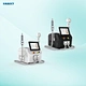 melasma treatment device
